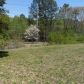 1018 Arnold Mill Road, Woodstock, GA 30188 ID:7624396