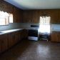 1018 Arnold Mill Road, Woodstock, GA 30188 ID:7624397