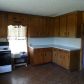 1018 Arnold Mill Road, Woodstock, GA 30188 ID:7624398