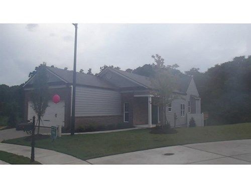 173 Heritage Pointe Pointe, Woodstock, GA 30189