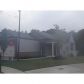 173 Heritage Pointe Pointe, Woodstock, GA 30189 ID:7188133