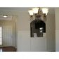 173 Heritage Pointe Pointe, Woodstock, GA 30189 ID:7188136