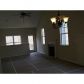 173 Heritage Pointe Pointe, Woodstock, GA 30189 ID:7188137