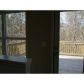 173 Heritage Pointe Pointe, Woodstock, GA 30189 ID:7188138