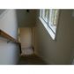 173 Heritage Pointe Pointe, Woodstock, GA 30189 ID:7188139