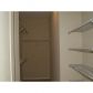 173 Heritage Pointe Pointe, Woodstock, GA 30189 ID:7188140