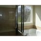 173 Heritage Pointe Pointe, Woodstock, GA 30189 ID:7188141