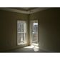 173 Heritage Pointe Pointe, Woodstock, GA 30189 ID:7188142