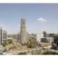 Unit 2404 - 3338 Peachtree Road Ne, Atlanta, GA 30326 ID:7617204