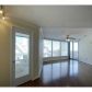 Unit 2404 - 3338 Peachtree Road Ne, Atlanta, GA 30326 ID:7617208