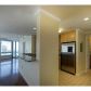 Unit 2404 - 3338 Peachtree Road Ne, Atlanta, GA 30326 ID:7617209