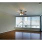 Unit 2404 - 3338 Peachtree Road Ne, Atlanta, GA 30326 ID:7617210