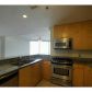 Unit 2404 - 3338 Peachtree Road Ne, Atlanta, GA 30326 ID:7617212