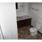 1120 N 10th St, Sheboygan, WI 53081 ID:7673455