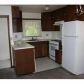 1120 N 10th St, Sheboygan, WI 53081 ID:7673457