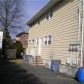 5 Sabo Ct, Elmwood Park, NJ 07407 ID:7262294