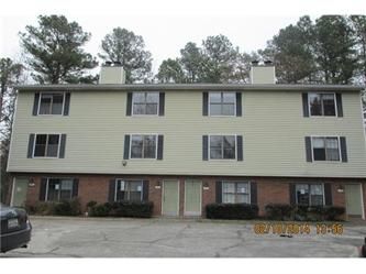 3022 -3028 Destin Ci, Snellville, GA 30078