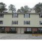 3022 -3028 Destin Ci, Snellville, GA 30078 ID:7663343