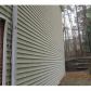 3022 -3028 Destin Ci, Snellville, GA 30078 ID:7663344