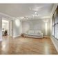 Unit 39 - 39 Cantey Place, Atlanta, GA 30327 ID:7709996