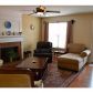 1130 Laurel Cove Drive, Snellville, GA 30078 ID:7578331