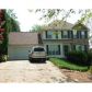 4330 Woodglenn Drive, Gainesville, GA 30507 ID:7579880