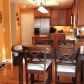 4330 Woodglenn Drive, Gainesville, GA 30507 ID:7579882