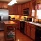 4330 Woodglenn Drive, Gainesville, GA 30507 ID:7579883