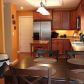 4330 Woodglenn Drive, Gainesville, GA 30507 ID:7579884