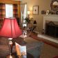4330 Woodglenn Drive, Gainesville, GA 30507 ID:7579885
