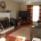 4330 Woodglenn Drive, Gainesville, GA 30507 ID:7579886