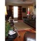 4330 Woodglenn Drive, Gainesville, GA 30507 ID:7579887