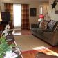 4330 Woodglenn Drive, Gainesville, GA 30507 ID:7579888