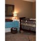 4330 Woodglenn Drive, Gainesville, GA 30507 ID:7579889