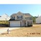 6725 Brookfield Way, Douglasville, GA 30134 ID:7673589
