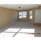 6725 Brookfield Way, Douglasville, GA 30134 ID:7673590