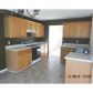 6725 Brookfield Way, Douglasville, GA 30134 ID:7673591
