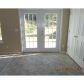 6725 Brookfield Way, Douglasville, GA 30134 ID:7673592
