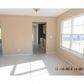 6725 Brookfield Way, Douglasville, GA 30134 ID:7673593