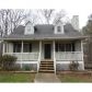 108 Oak Landing Circle, Douglasville, GA 30134 ID:7673869