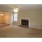 108 Oak Landing Circle, Douglasville, GA 30134 ID:7673870