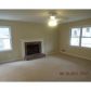 108 Oak Landing Circle, Douglasville, GA 30134 ID:7673871
