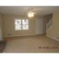 108 Oak Landing Circle, Douglasville, GA 30134 ID:7673872