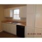 108 Oak Landing Circle, Douglasville, GA 30134 ID:7673873