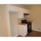 108 Oak Landing Circle, Douglasville, GA 30134 ID:7673874