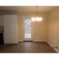 108 Oak Landing Circle, Douglasville, GA 30134 ID:7673875