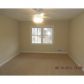 108 Oak Landing Circle, Douglasville, GA 30134 ID:7673876