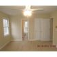 108 Oak Landing Circle, Douglasville, GA 30134 ID:7673877