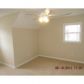 108 Oak Landing Circle, Douglasville, GA 30134 ID:7673878