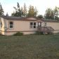 7010 W Thorpe Road, Spokane, WA 99224 ID:7586770